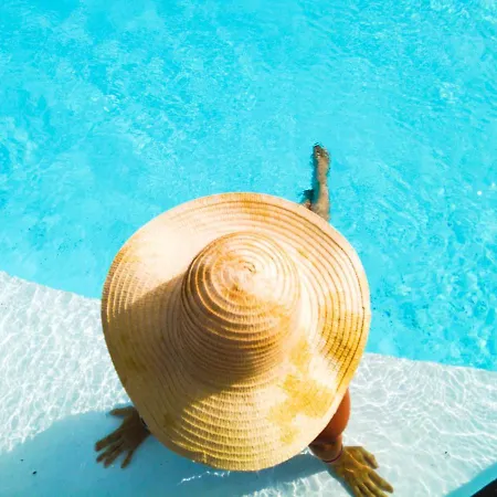 Pocillos Playa, Solo Adultos