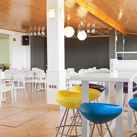 Hotel Pocillos Playa, Solo Adultos Puerto del Carmen (Lanzarote)