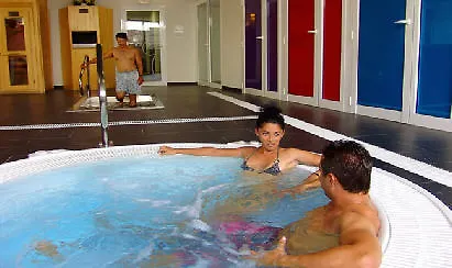 Pocillos Playa, Solo Adultos بويرتو ذيل كارمين
