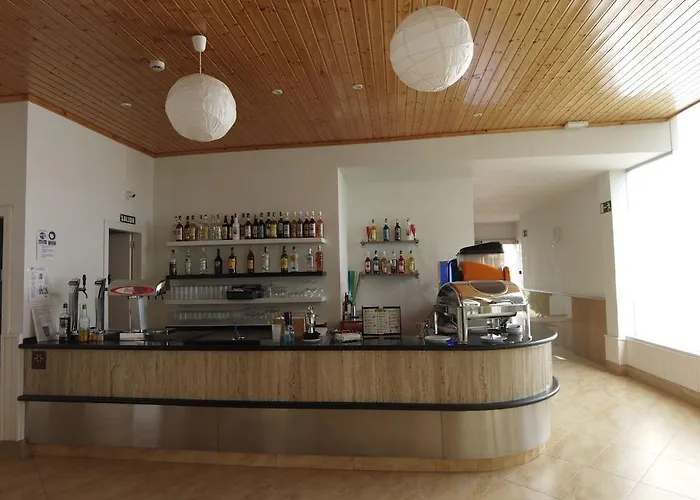 فندق Pocillos Playa, Solo Adultos بويرتو ذيل كارمين