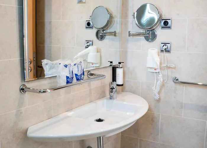 Pocillos Playa, Solo Adultos Hotel