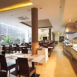 Pocillos Playa, Solo Adultos Hotel Puerto del Carmen (Lanzarote)