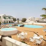 Hotel Pocillos Playa, Solo Adultos