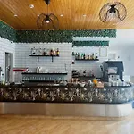 Hotel Pocillos Playa, Solo Adultos