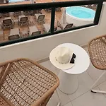 Pocillos Playa, Solo Adultos Hotel Puerto del Carmen (Lanzarote)