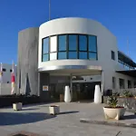 Hotel Pocillos Playa, Solo Adultos Puerto del Carmen (Lanzarote)