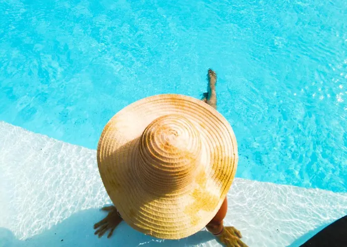 Pocillos Playa, Solo Adultos