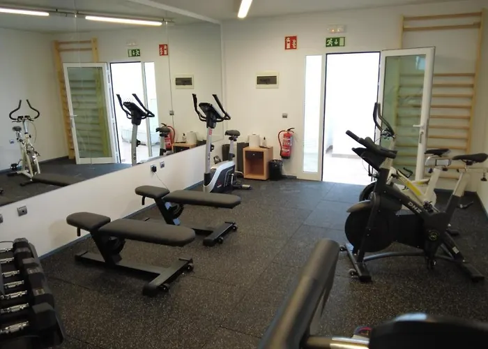 Otel Pocillos Playa, Solo Adultos 4*