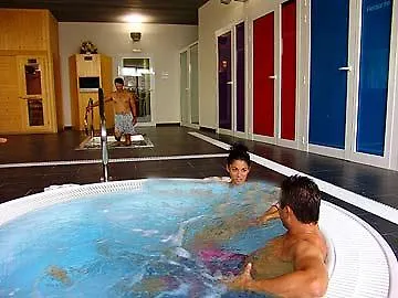 Otel Pocillos Playa, Solo Adultos 4*