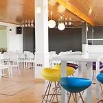 Hotel Pocillos Playa, Solo Adultos Puerto del Carmen (Lanzarote)