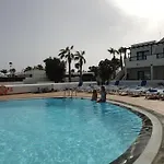 Pocillos Playa, Solo Adultos Ξενοδοχείο Πουέρτο Ντελ Κάρμεν