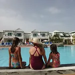 Hotel Pocillos Playa, Solo Adultos Puerto del Carmen (Lanzarote)