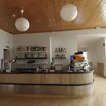 Hotel Pocillos Playa, Solo Adultos Puerto del Carmen (Lanzarote)