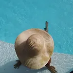 Pocillos Playa, Solo Adultos Hotel 4*