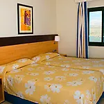 Pocillos Playa, Solo Adultos Ξενοδοχείο