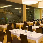 Hotel Pocillos Playa, Solo Adultos 4*