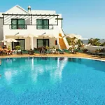Pocillos Playa, Solo Adultos Ξενοδοχείο Πουέρτο Ντελ Κάρμεν