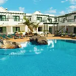 Ξενοδοχείο Pocillos Playa, Solo Adultos