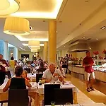 Pocillos Playa, Solo Adultos Hotel