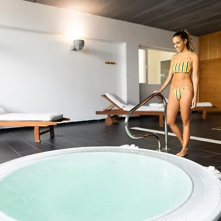 Hotell Pocillos Playa, Solo Adultos