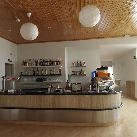 Hotell Pocillos Playa, Solo Adultos Puerto del Carmen (Lanzarote)