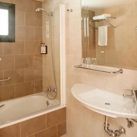 Pocillos Playa, Solo Adultos Hotell Puerto del Carmen (Lanzarote)