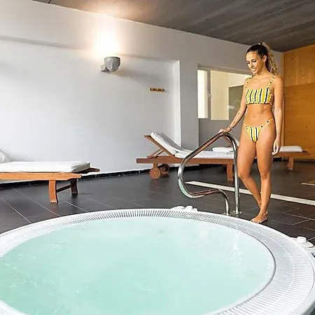 Hotel Pocillos Playa, Solo Adultos 4*