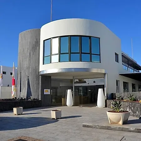 Pocillos Playa, Solo Adultos