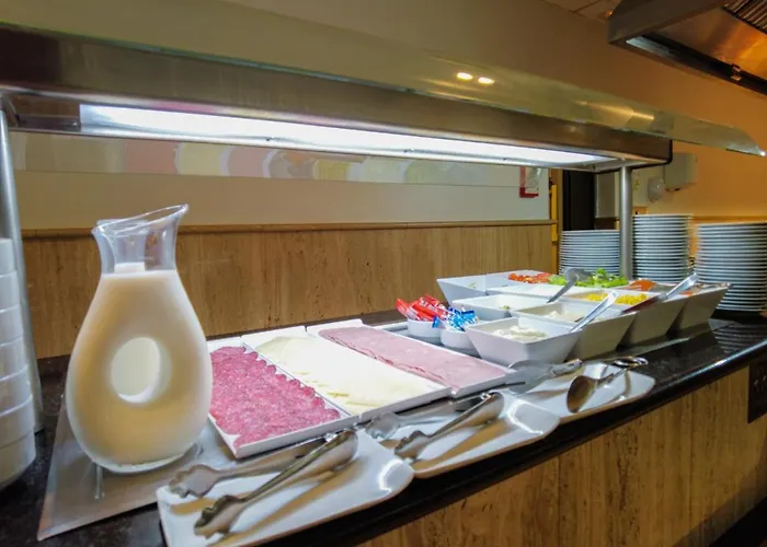 Szálloda Pocillos Playa, Solo Adultos