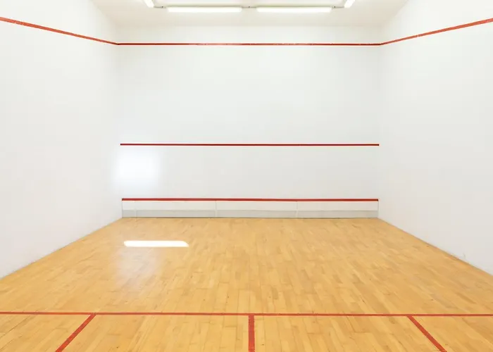 Szálloda Pocillos Playa, Solo Adultos Puerto del Carmen