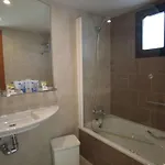 Pocillos Playa, Solo Adultos 4*