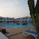 Pocillos Playa, Solo Adultos 호텔 푸에르토 델 카르멘