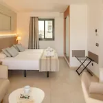 Pocillos Playa, Solo Adultos 4* 푸에르토 델 카르멘
