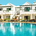 Pocillos Playa, Solo Adultos 푸에르토 델 카르멘