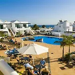 호텔 Pocillos Playa, Solo Adultos 푸에르토 델 카르멘