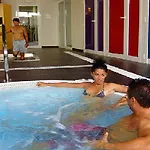 Pocillos Playa, Solo Adultos 푸에르토 델 카르멘