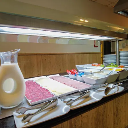 ホテル Pocillos Playa, Solo Adultos