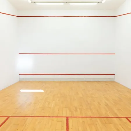 ホテル Pocillos Playa, Solo Adultos プエルト・デル・カルメン