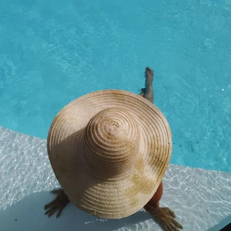 Pocillos Playa, Solo Adultos ホテル 4*